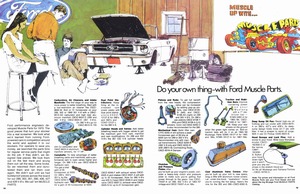 1970 Ford Performance Buyers Digest (Rev)-14-15.jpg